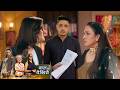 Mannat gives Custody Paper to Neetu &amp; Warn || MANNAT || UPCOMING TWIST