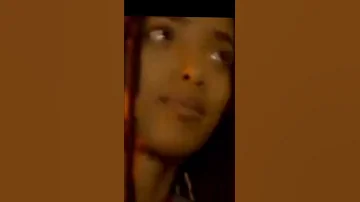 የድምጿ ነገርስ ምምርጥ ብቃት ዜማ Zema Best Ethiopian Cover Music Coversong Ethiopia Ethiopianmusic Eth 