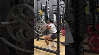 Want a strong bulletproof core? #core #strongcore #workout #workoutmotivation