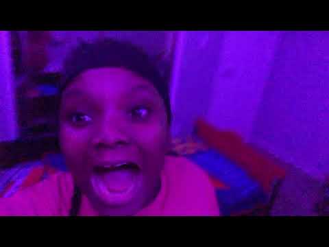 Room tour 🥰😁