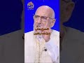 اللهم إجعلني خيرا مما يظنون وإغفر لي ما لا يعلمون