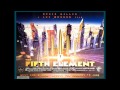Eric Serra The Fifth Element Diva Dance Song Remix By S W O mp3