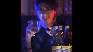 story wa santai - story WhatsApp keren || status WA pemabuk