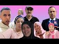ترونات فعين السيخ تدخل السلطات الخلية زيروا تفاهة استقرة في مدينة فاس