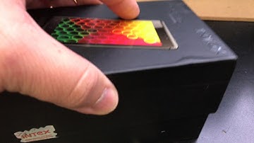 INTEX CLOUD BREEZE DUAL SIM Unboxing Video – in Stock at www.welectronics.com