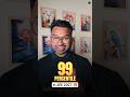 Can You Crack JEE in 1 Year? 😳🔥 | 99.99%ile Possible? | JEE Telugu 2027