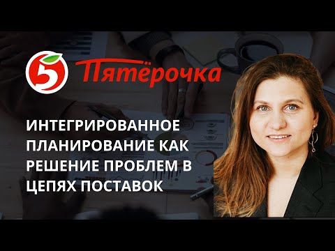 Видео: Изменение или изменение Начального текста Начального экрана Windows 8