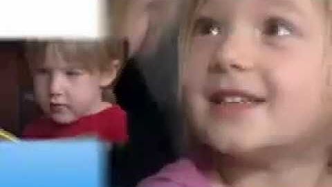 Talking is Key – Cree