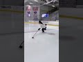Too Smooth With It Shorts 