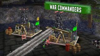 видео: Ghost vs Vadim, Фракции Китай против АОП, Пех. Project Raptor 9.1.24 картинка: Ghost vs Vadim, Фракции Китай против АОП, Пех. Project Raptor 9.1.24