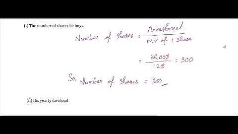 ICSE - 2009 Class 10 Maths - Question 7(a) Solution