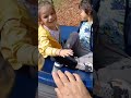 Park enjoyment #oyunparkı #kinderen #viralvideo #funny #1000subscriber #cutebaby #kidness #parkenjoy