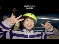 EP48 부드럽고 속도감있게 스케이트보드 배우기