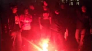 Avanti Ragazzi Persija