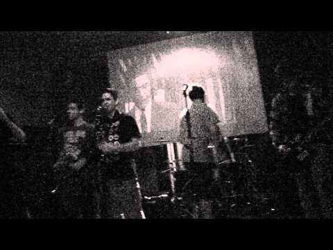 The Anchormen  Opening Songs SUB/Mission  July 9, ...