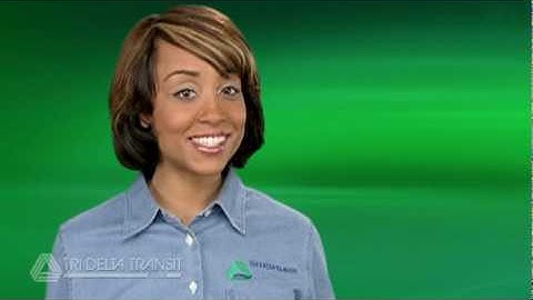 Video 2 - Planning & Scheduling