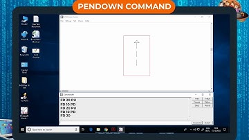 chap 6 More on LOGO Book -3