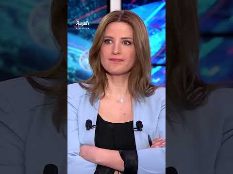 عبدالجواد: قضية اختفاء موسى الصدر سياسية وتشمل دول المنطقة