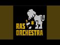 Eё Dnb Version Eё Dnb Version