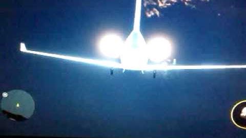 Under the map glitch Saints Row the Third