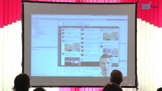 A Little REST with JAX-RS 2.0 and Java EE 7 (Adam Bien, Germany)