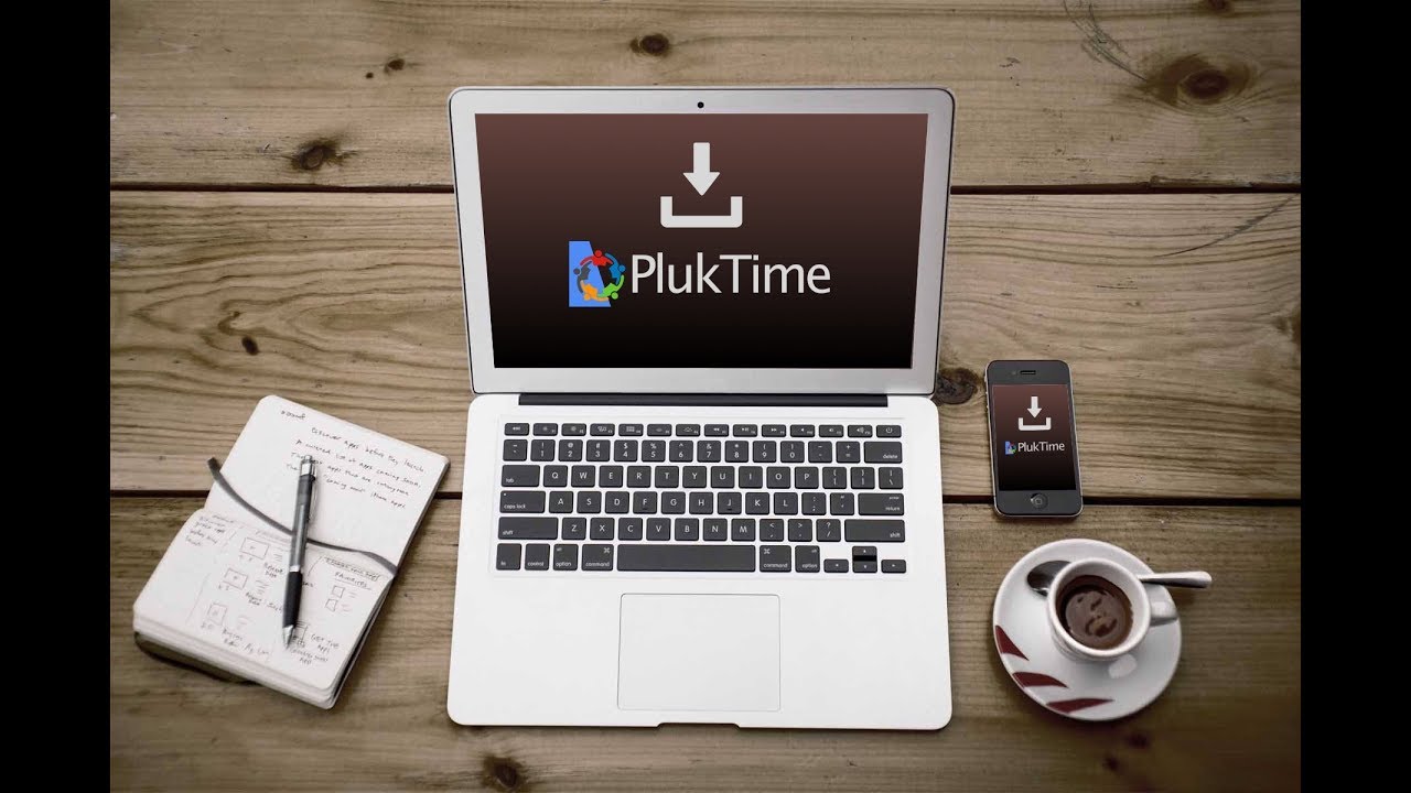 pluktime 24x7 live chat support services