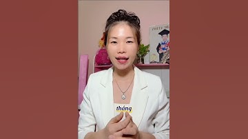 🌈🌈Cha mẹ thông thái- Bí quyết nuôi dạy con thành công ngay từ nhỏ #longbieton #tưduythànhcông