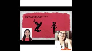 11 De Febrero De 2021