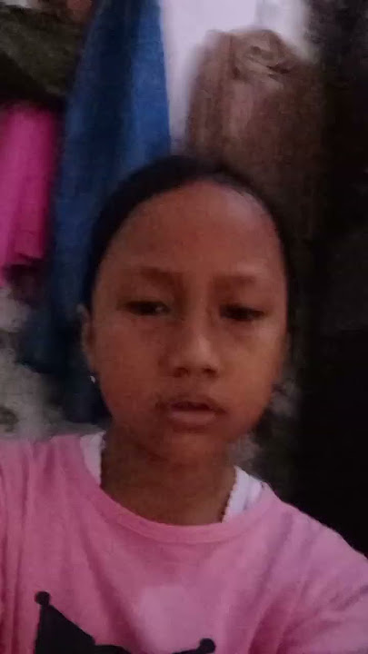 18 April 2025