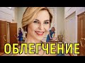 Пелагея наконец то развелась \\\ Бешеные алименты и раздел миллионов