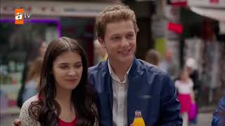 Kirgin Çeçikler Songulguney Eylulserkankadarcink