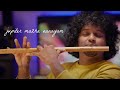 Jupiter mazha flute cover  anunand s