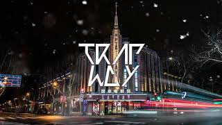 Tobu - Turn It Up