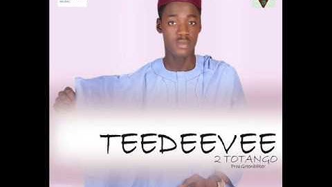 Teedeevee - 2 Totango