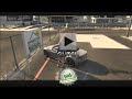 GLITCH | GTA5 : Acheter des propriétés gratuitement !