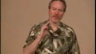 Famous Video Introduction to Results Based Accountability by Mark Friedman Net Worth