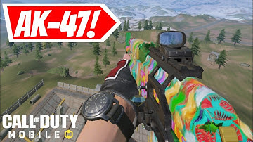 I TRIED @PARKER THE SLAYER