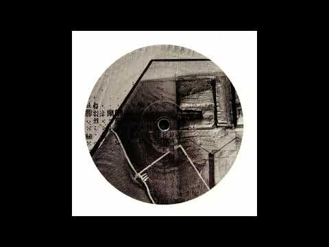 MKDSL - Vojna Rata (Feat. Andreas Hz) [GENESA001W]