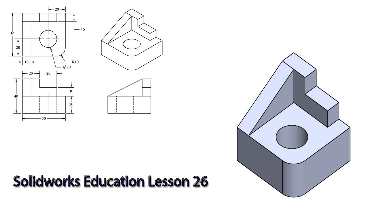 Урок 26 30. Чертежи диски для solidworks. Светопрозрачные конструкции solidworks. Solidworks drawing diagrams. Screws in drawing Sheet solidworks.