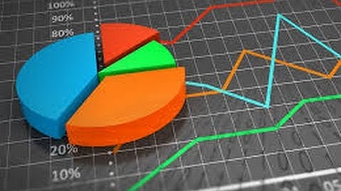 EM L02 The Encompassing Approach: Implications for Regression Modelling