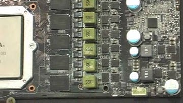 MSI product highlights @ Computex Taipei 2009