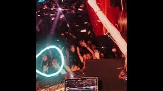 DJ Robert zai X Carmina burana X Eins zwei polizei X Chon kit X Mo tuo yao 摩托摇 X Kou xiao yao 口消摇