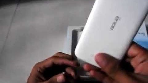 Intex aqua Q1 plus  Hard Reset, Format Code solution