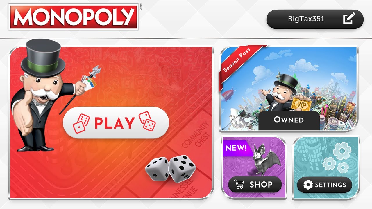 Монополия программа. Приложение монополия. monopoly+monopoly переполох. монополия человечек с моноклем. monopoly live.