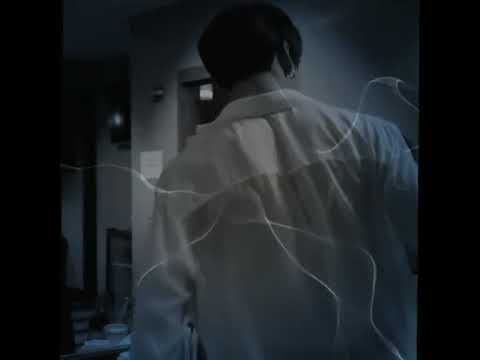 فولو ياناس فان بوي   السعودية مالي خلق احط هاشتاقات جونغكوك بلاكبينك 