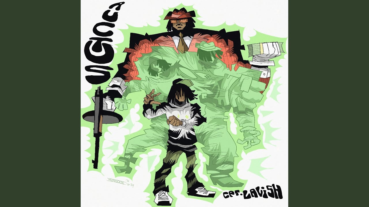 Double Down auf YouTube ansehen Double Down auf YouTube ansehen