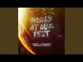 World at our feet deorro remix