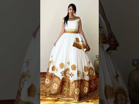 ከ 3500 ጀምሮ እስከ 40 000 እኛጋ ኣለ Chiffon Tbeb 251979416763 Chiffon Habesha Eritrian Duet