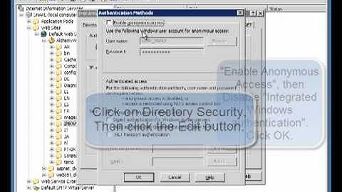 OTDM Alchemy - Solve the AlchemyWeb ATL8.0 Error