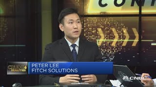 Aramco IPO is likely to be a well-subscribed offering: Analyst | Capital Connection